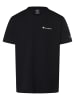 Champion T-Shirt in marine