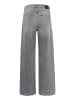 My Essential Wardrobe Jeans TusaMW Loose fit in Light Grey Wash