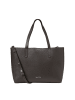 Marc O'Polo 3-in-1 Shopper medium in dark earth