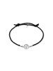 Luxenter Armband Ganvi 925er Sterlingsilber-GANVI