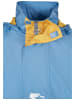 STARTER Windbreaker in blau