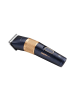 BaByliss Super High Power Haarschneider in Lila