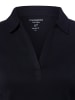 brookshire Langarmshirt in marine