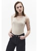 OXXO Tanktop FEATHER GRAY