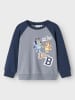 name it Sweatshirt in Tradewinds