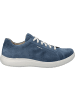 Josef Seibel Sneaker Megan 07 in blau