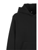 Urban Classics Sweat & Fleece - Hoodies in black