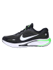 Nike Sneaker JOURNEY RUN MEN`S ROAD in schwarz