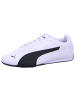 Puma Shoes Sneaker Catch SD in Weiß