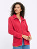 Heine Strickjacke in pink