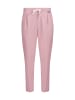 Skiny Pyjamahose in rosa