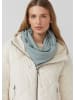 s.Oliver Snood in 6232_helles petrol
