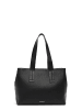 EMILY & NOAH Shopper E&N Ludowika in black