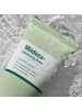 Centellian24 Gesichtsreiniger Madeca Amino Acid Cleansing Foam, 160 g