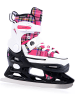 Tempish Schlittschuh in Pink