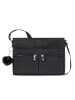 Deuter New Angie 4,5 Liter Schultertasche in Black Noir