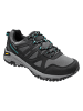 Endurance Outdoorschuh Hansou in Black