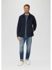 s.Oliver Outdoor-Jacke in 5978_navy