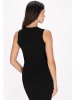 faina Top in black