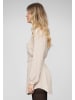 Cloud5ive Day Dress in beige