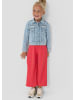 s.Oliver Indoor-Jacke in 51Z6_blau