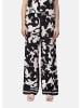 comma Hose lang in Blau