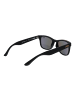 Superdry Unisex Sonnenbrillen Quadrat Schwarz