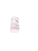 WALDLÄUFER Sandalen für Damen in grau