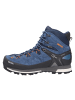 MEINDL Outdoorschuhe TONALE in blau