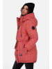 alife and kickin Winterjacke, Outdoorjacke, Steppjacke ErinAK A in astro dust