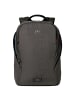 Wenger MX Light 16" - Rucksack 44 cm (heather grey) in heather grey