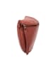 Harbour 2nd Tasche in Flamingo