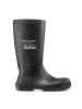 Dunlop Sicherheitsstiefel Dunlop JobGUARD Full Safety in schwarz