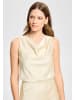 SWING Rock in beige