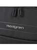 Hedgren Comby Performance Daypack RFID Schutz 53 cm black