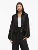 Vila Bomberjacke in Black