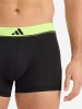 adidas Trunk Active Micro Flex in assorted6