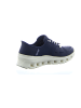 Skechers Sportliche Slipper in Blau