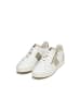 Geox Sportschuhe D in Weiß/Cremeweiß