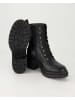 TT. BAGATT Klassische Stiefeletten in Schwarz