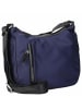 Mandarina Duck Hunter - Umhängetasche 28 cm (eclipse) in eclipse