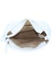 Greenburry Mad'l Dasch Schultertasche 28 cm snowwhite