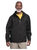 Schöffel Jacke "Jacket Style Bohorok MNS" in black