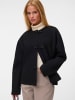 Vero Moda Jacke in Black