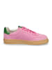 Tamaris Sneaker in Rosa