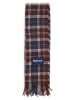 Barbour Barbour in bordeaux marine - 0001
