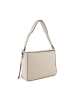 Liu Jo Gihen Schultertasche S 28 cm in cream