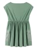 Reima Kleid Mallikas Stone Green