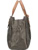 PICARD Handtasche Sonja in Anthrazit