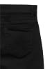 Vero Moda Jeans in Black